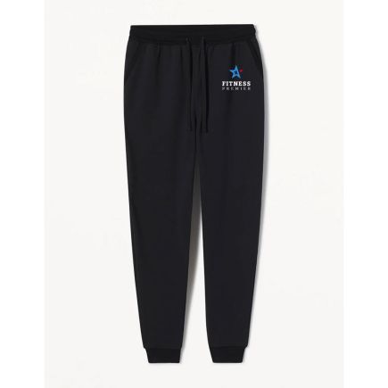 Glyder Juniper Jogger