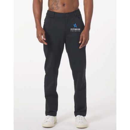 Glyder Commuter Pant