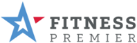 Fitness Premier Gear